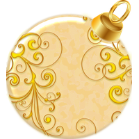 Christmas Ball Christmas Merry Download Image