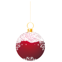 Christmas Ball Ethiopian Christmas Download Image