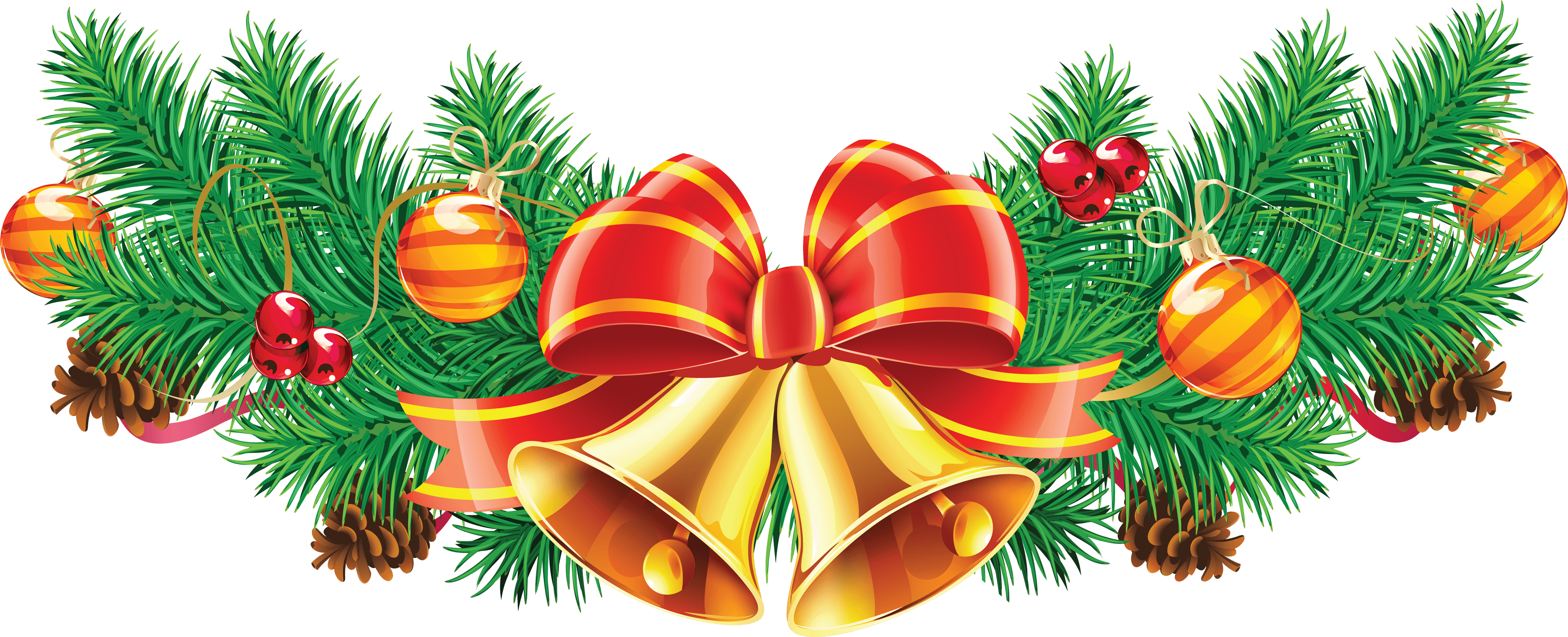 Christmas Feliz Navidad Download Image