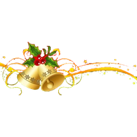 Christmas Ornament Christmas Songs Download Image