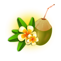 Christmas Ornament Christmas Wallpaper Download Image