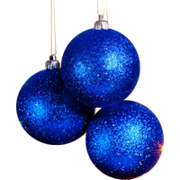 Christmas Ornament Xmas Image Download Image