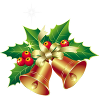 Christmas Ornament Xmas Image Download Image