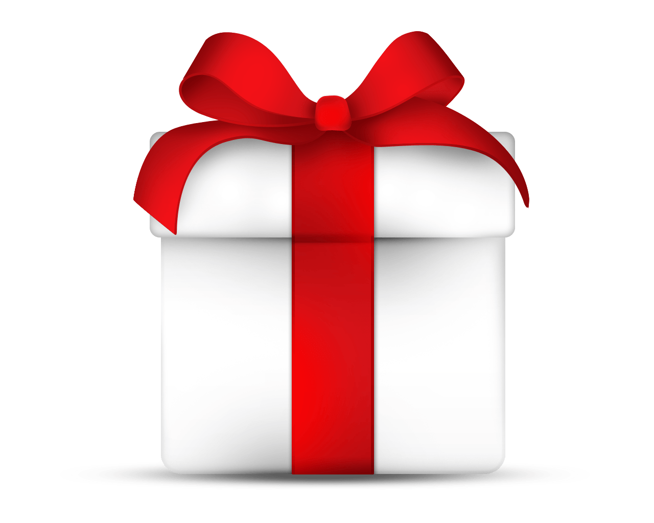 Gift Box Christmas Wallpaper Download Image