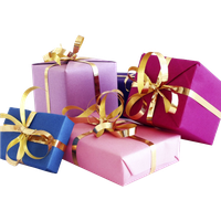 Gifts Christmas Present Christmas Frost Download Image