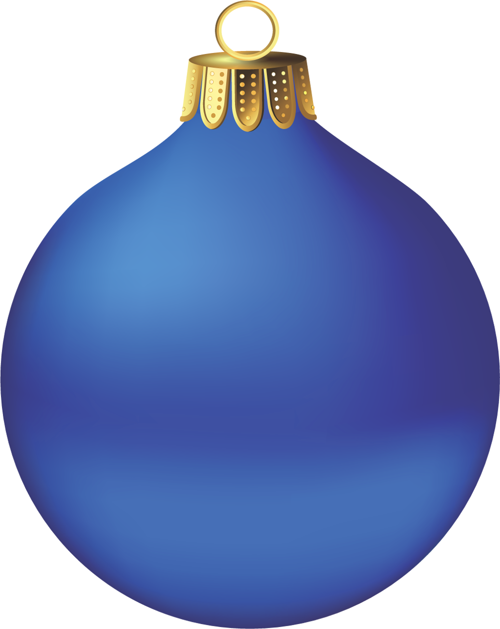 Ornaments Christmas Colorful Feliz Navidad Download Image
