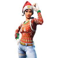 Playstation Toy Ornament Royale Fortnite Battle Christmas Christmas Angels Download Image